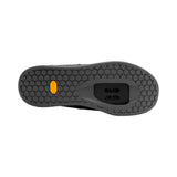 Giro Chamber II Men Adult