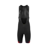 Giro Men Chrono Expert Bib Short Adult Apparel