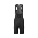 Giro Men Chrono Expert Bib Short Adult Cycling Apparel