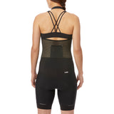 Giro Women Chrono Expert Halter Bib Adult Short