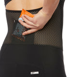 Giro Women Chrono Expert Halter Bib Adult Short