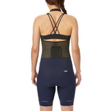 Giro Women Chrono Expert Halter Bib Adult Short