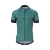 Giro Men Chrono Adult Sport Jersey