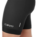 Giro Women Chrono Adult Sport Short