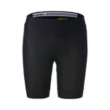 Giro Men Chrono Sport Short Adult Apparel