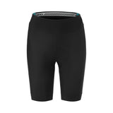 Giro Women Chrono Adult Sport Short