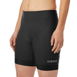 Giro Women Chrono Adult Sport Short