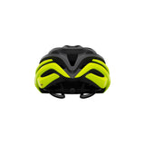 Giro Cinder MIPS Unisex Road Bike Helmet