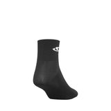 Giro Comp Racer Unisex Adult Cycling Socks