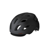 Giro Cormick MIPS Unisex Urban Bike Helmet