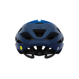 Giro Eclipse Spherical Helmet