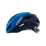 Giro Eclipse Spherical Helmet