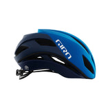 Giro Eclipse Spherical Helmet