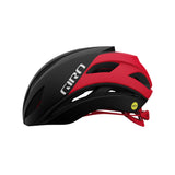Giro Eclipse Spherical Helmet