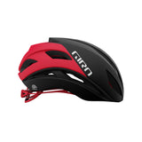 Giro Eclipse Spherical Helmet
