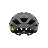 Giro Eclipse Spherical Helmet