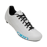 Giro Empire W Women Adult Cycling Shoes