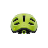 Giro Fixture Mips II
