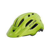 Giro Fixture Mips II