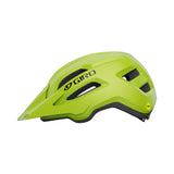 Giro Fixture Mips II