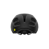 Giro Fixture Mips II