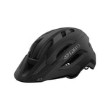Giro Fixture Mips II