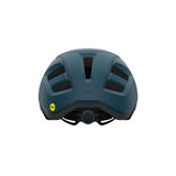 Giro Fixture Mips II