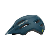 Giro Fixture Mips II
