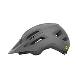 Giro Fixture Mips II