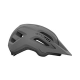 Giro Fixture Mips II
