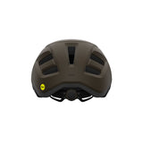 Giro Fixture Mips II