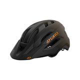 Giro Fixture Mips II