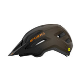 Giro Fixture Mips II