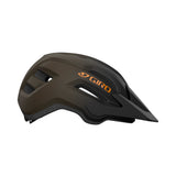 Giro Fixture Mips II