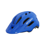 Giro Fixture Mips II