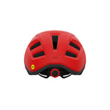 Giro Fixture Mips II