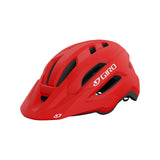 Giro Fixture Mips II