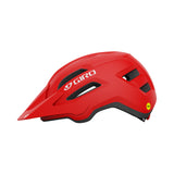 Giro Fixture Mips II