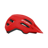 Giro Fixture Mips II