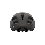 Giro Fixture Mips II