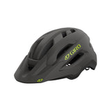 Giro Fixture Mips II