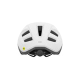 Giro Fixture Mips II