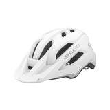 Giro Fixture Mips II