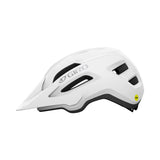 Giro Fixture Mips II