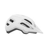 Giro Fixture Mips II