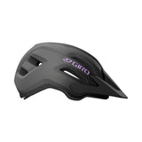 Giro Fixture Mips II Women MTB Helmet