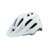Giro Fixture Mips II Women MTB Helmet