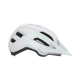 Giro Fixture Mips II Women MTB Helmet