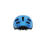 Giro Fixture Mips II Helmet