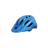 Giro Fixture Mips II Helmet